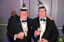 Thumbs/tn_11-11 2022 417.jpg